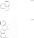 Fig. 121 - Organometallic compound and organic light-emitting device including the same