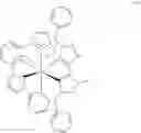 Fig. 129 - Organometallic compound and organic light-emitting device including the same