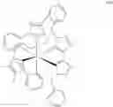 Fig. 130 - Organometallic compound and organic light-emitting device including the same