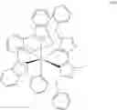Fig. 131 - Organometallic compound and organic light-emitting device including the same