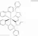 Fig. 136 - Organometallic compound and organic light-emitting device including the same