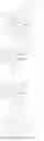 Fig. 18 - Organometallic compound and organic light-emitting device including the same
