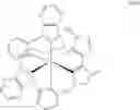 Fig. 22 - Organometallic compound and organic light-emitting device including the same