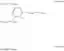 Fig. 23 - Organometallic compound and organic light-emitting device including the same