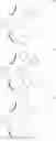 Fig. 41 - Organometallic compound and organic light-emitting device including the same