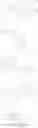 Fig. 44 - Organometallic compound and organic light-emitting device including the same