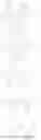Fig. 45 - Organometallic compound and organic light-emitting device including the same
