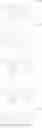 Fig. 46 - Organometallic compound and organic light-emitting device including the same