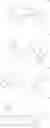 Fig. 47 - Organometallic compound and organic light-emitting device including the same