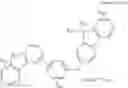 Fig. 52 - Organometallic compound and organic light-emitting device including the same