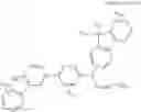 Fig. 53 - Organometallic compound and organic light-emitting device including the same