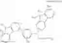 Fig. 55 - Organometallic compound and organic light-emitting device including the same