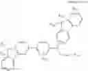 Fig. 56 - Organometallic compound and organic light-emitting device including the same
