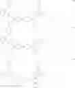 Fig. 67 - Organometallic compound and organic light-emitting device including the same
