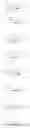 Fig. 100 - N-acetylated sialic acids and related sialosides