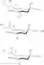 Fig. 13 - N-acetylated sialic acids and related sialosides