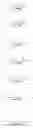 Fig. 17 - N-acetylated sialic acids and related sialosides