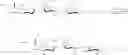 Fig. 42 - N-acetylated sialic acids and related sialosides