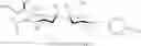 Fig. 44 - N-acetylated sialic acids and related sialosides
