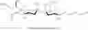 Fig. 45 - N-acetylated sialic acids and related sialosides