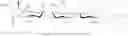 Fig. 46 - N-acetylated sialic acids and related sialosides