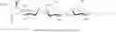 Fig. 47 - N-acetylated sialic acids and related sialosides