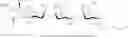 Fig. 48 - N-acetylated sialic acids and related sialosides