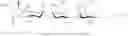 Fig. 49 - N-acetylated sialic acids and related sialosides