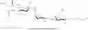 Fig. 51 - N-acetylated sialic acids and related sialosides