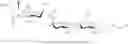 Fig. 54 - N-acetylated sialic acids and related sialosides