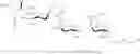 Fig. 56 - N-acetylated sialic acids and related sialosides