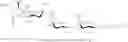 Fig. 57 - N-acetylated sialic acids and related sialosides