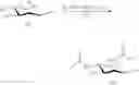 Fig. 66 - N-acetylated sialic acids and related sialosides