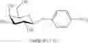 Fig. 70 - N-acetylated sialic acids and related sialosides