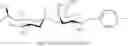 Fig. 74 - N-acetylated sialic acids and related sialosides