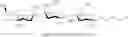 Fig. 77 - N-acetylated sialic acids and related sialosides