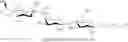 Fig. 78 - N-acetylated sialic acids and related sialosides