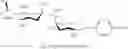 Fig. 81 - N-acetylated sialic acids and related sialosides