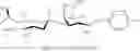 Fig. 82 - N-acetylated sialic acids and related sialosides