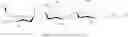 Fig. 84 - N-acetylated sialic acids and related sialosides