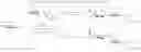 Fig. 92 - N-acetylated sialic acids and related sialosides