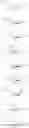 Fig. 96 - N-acetylated sialic acids and related sialosides