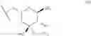 Fig. 03 - Azithromycin derivatives with epithelial barrier enhancement properties