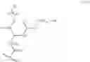 Fig. 05 - Azithromycin derivatives with epithelial barrier enhancement properties