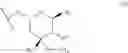 Fig. 06 - Azithromycin derivatives with epithelial barrier enhancement properties