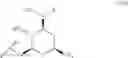 Fig. 08 - Azithromycin derivatives with epithelial barrier enhancement properties