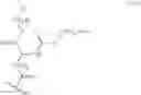 Fig. 09 - Azithromycin derivatives with epithelial barrier enhancement properties
