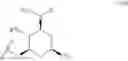 Fig. 11 - Azithromycin derivatives with epithelial barrier enhancement properties