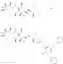Fig. 29 - Azithromycin derivatives with epithelial barrier enhancement properties