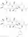 Fig. 34 - Azithromycin derivatives with epithelial barrier enhancement properties